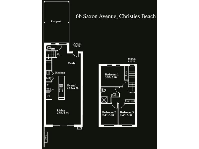 9 Taunton Parade, Christies Beach SA 5165