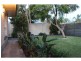 15 Roger Road, Morphett Vale SA 5162