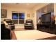 15 Roger Road, Morphett Vale SA 5162