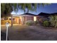 13 Clive Street, Morphett Vale SA 5162