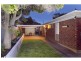 13 Clive Street, Morphett Vale SA 5162