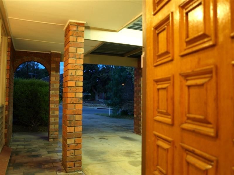 13 Clive Street, Morphett Vale SA 5162