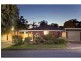 13 Clive Street, Morphett Vale SA 5162