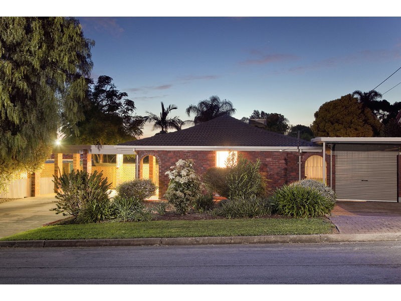13 Clive Street, Morphett Vale SA 5162