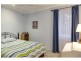 13 Clive Street, Morphett Vale SA 5162