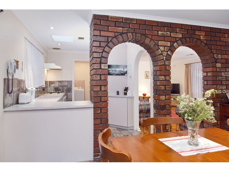 13 Clive Street, Morphett Vale SA 5162