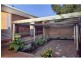 13 Clive Street, Morphett Vale SA 5162
