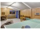 13 Clive Street, Morphett Vale SA 5162