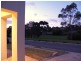 16 Mierisch Court, Morphett Vale SA 5162