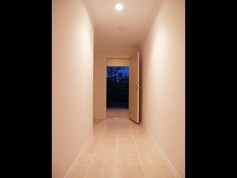 16 Mierisch Court, Morphett Vale SA 5162