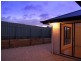 16 Mierisch Court, Morphett Vale SA 5162