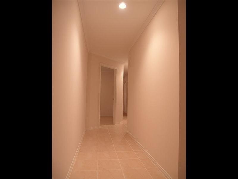 16 Mierisch Court, Morphett Vale SA 5162