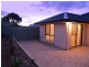 16 Mierisch Court, Morphett Vale SA 5162