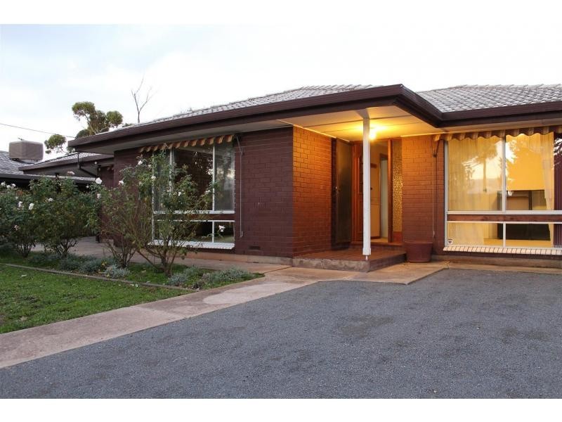 28 Freeman Avenue, Morphett Vale SA 5162