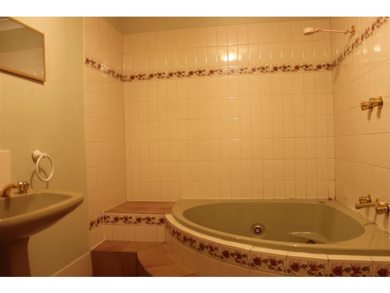 28 Freeman Avenue, Morphett Vale SA 5162