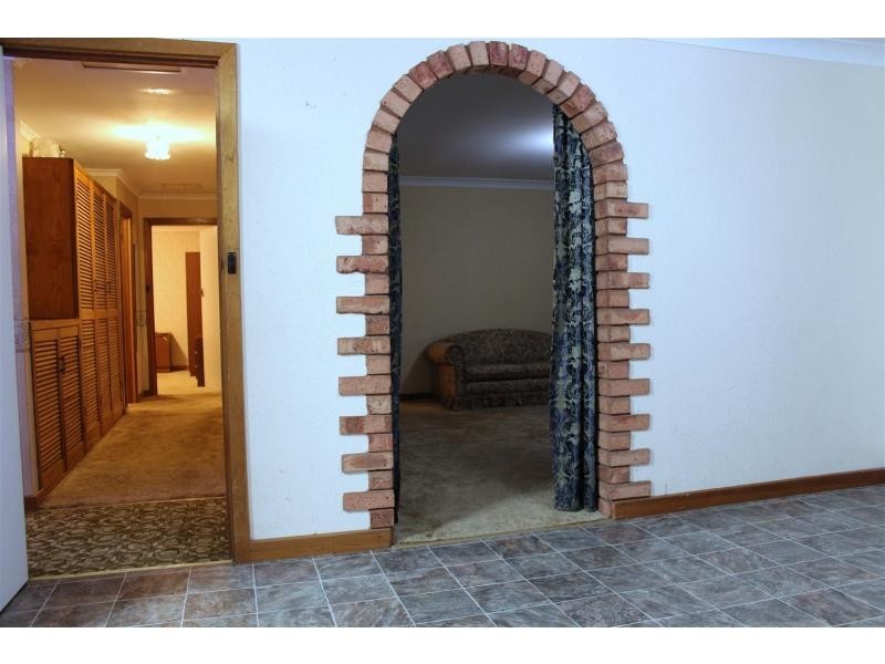 28 Freeman Avenue, Morphett Vale SA 5162