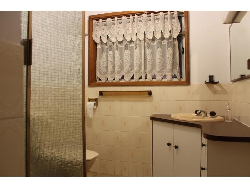 28 Freeman Avenue, Morphett Vale SA 5162