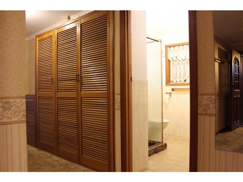 28 Freeman Avenue, Morphett Vale SA 5162