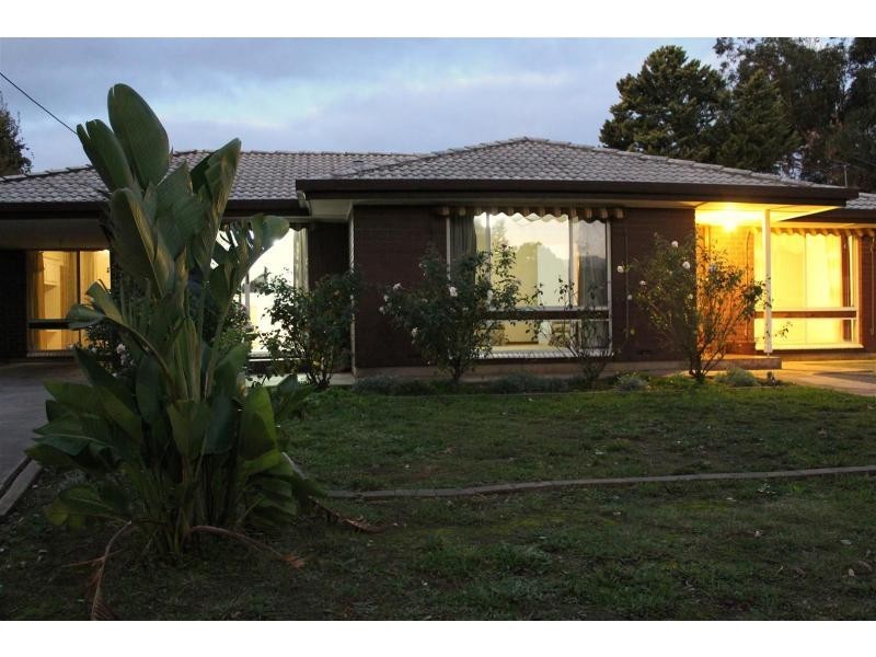 28 Freeman Avenue, Morphett Vale SA 5162