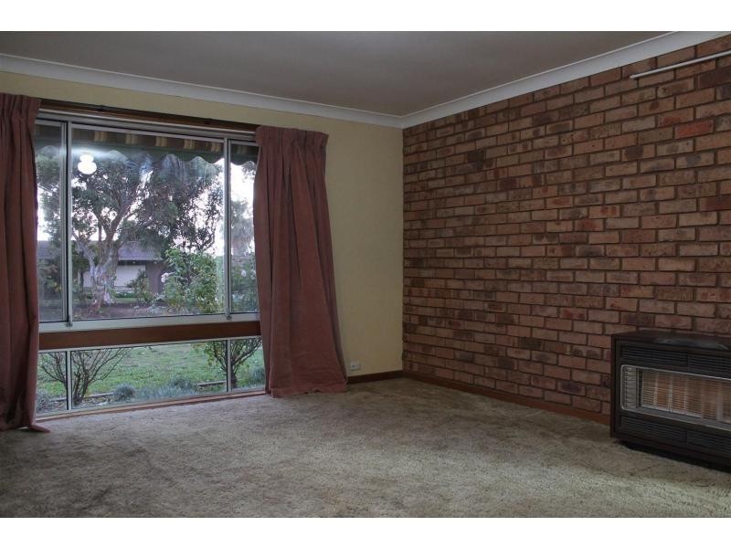 28 Freeman Avenue, Morphett Vale SA 5162