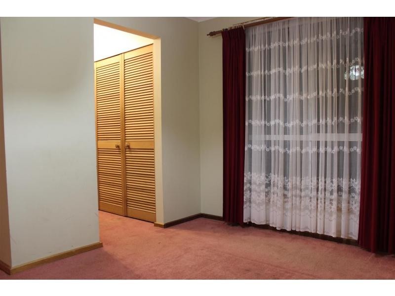 28 Freeman Avenue, Morphett Vale SA 5162