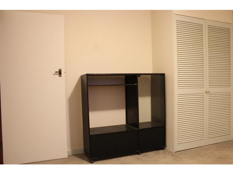 28 Freeman Avenue, Morphett Vale SA 5162