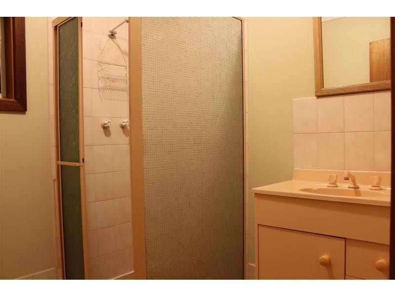 28 Freeman Avenue, Morphett Vale SA 5162