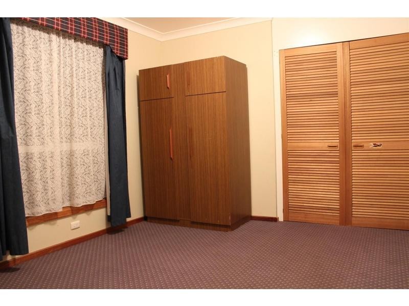 28 Freeman Avenue, Morphett Vale SA 5162