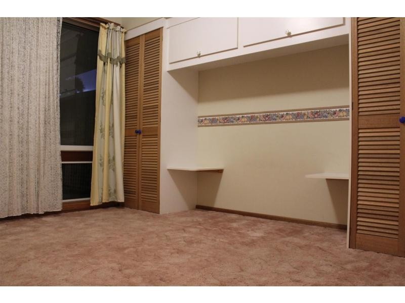 28 Freeman Avenue, Morphett Vale SA 5162