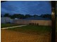 18 Jimmy Watson Drive, Woodcroft SA 5162