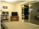 18 Jimmy Watson Drive, Woodcroft SA 5162