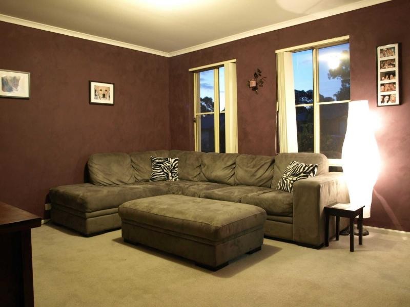 18 Jimmy Watson Drive, Woodcroft SA 5162
