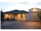 58 Investigator Drive, Woodcroft SA 5162