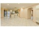 58 Investigator Drive, Woodcroft SA 5162