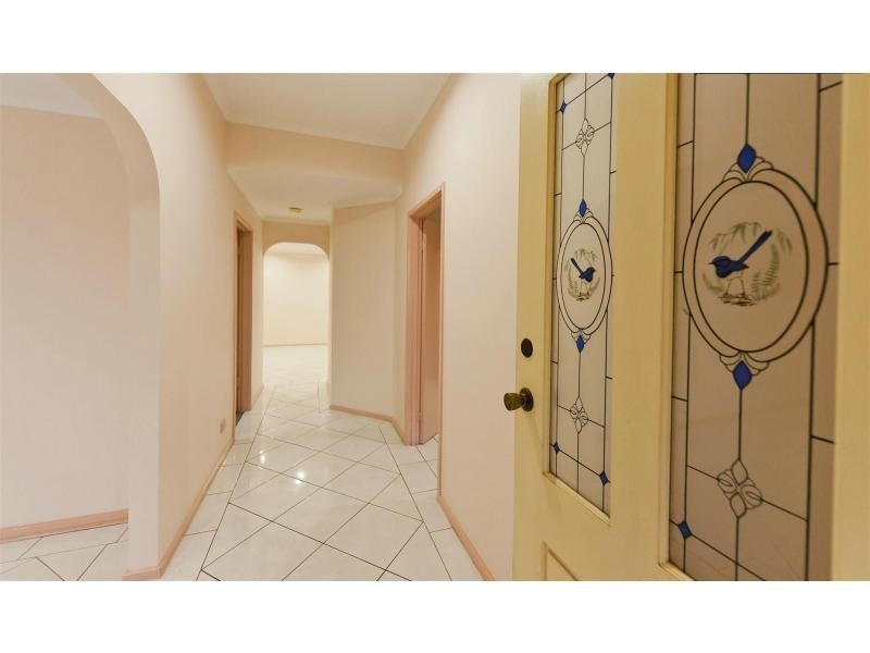 58 Investigator Drive, Woodcroft SA 5162