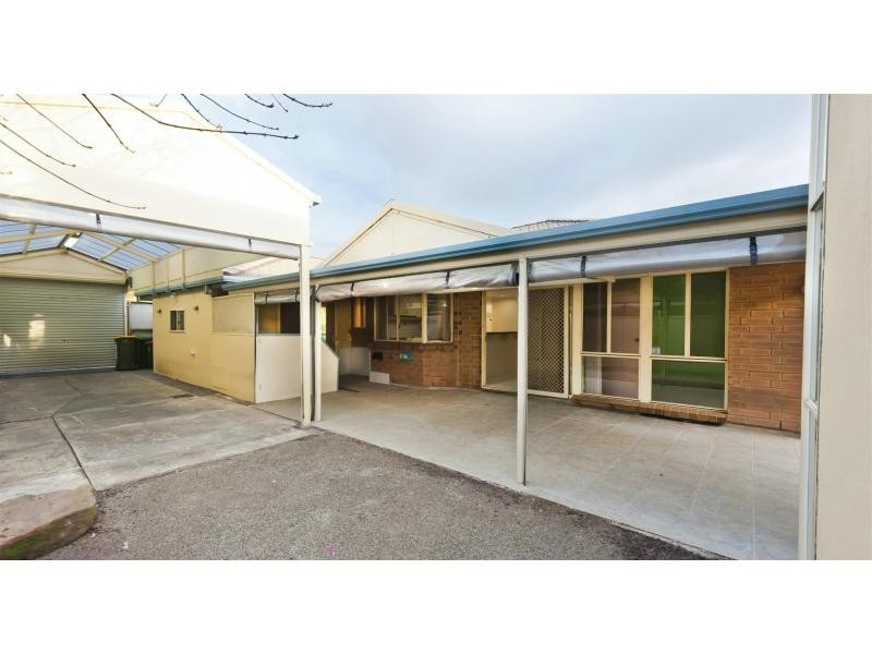 58 Investigator Drive, Woodcroft SA 5162