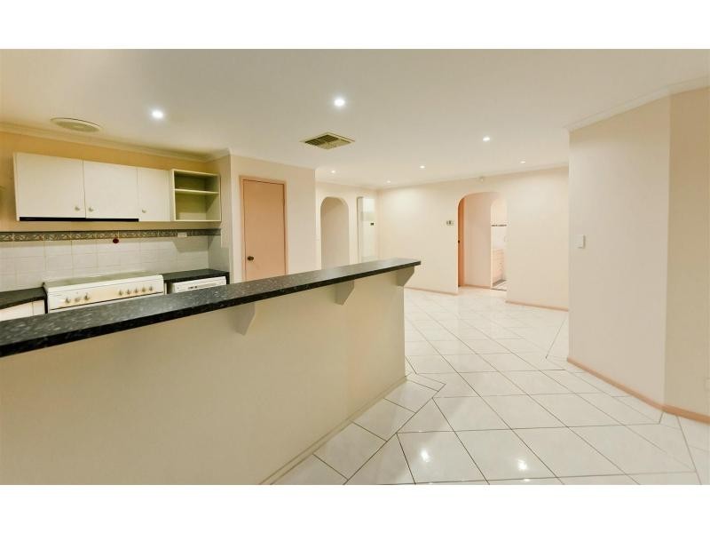 58 Investigator Drive, Woodcroft SA 5162