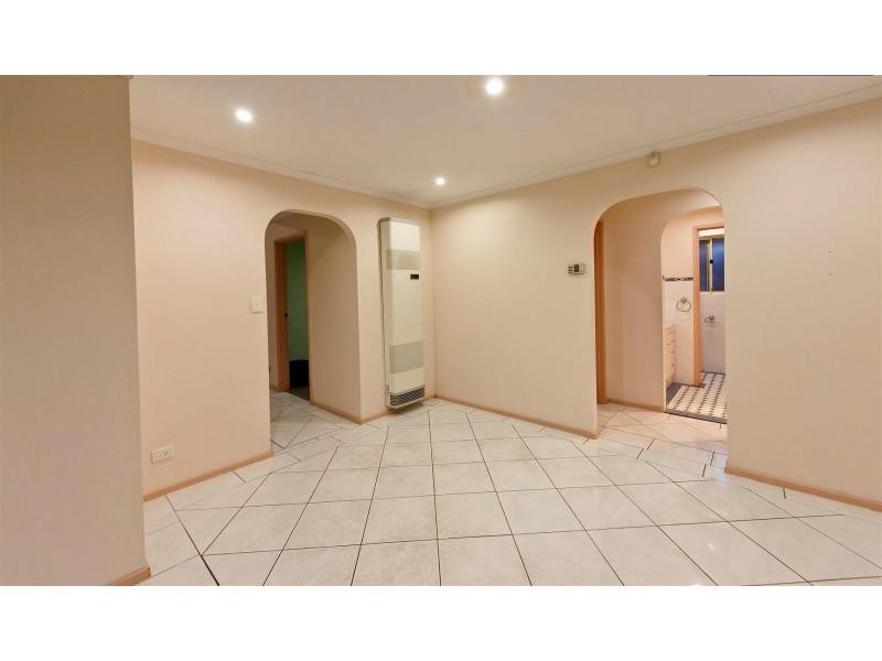 58 Investigator Drive, Woodcroft SA 5162