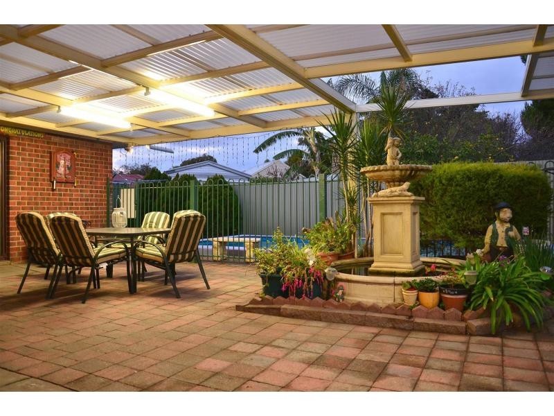 37 Carew Street, Reynella East SA 5161