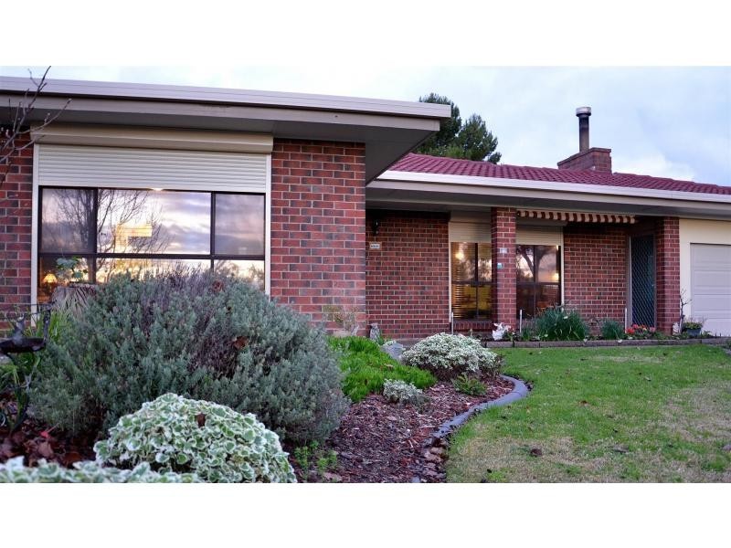 37 Carew Street, Reynella East SA 5161