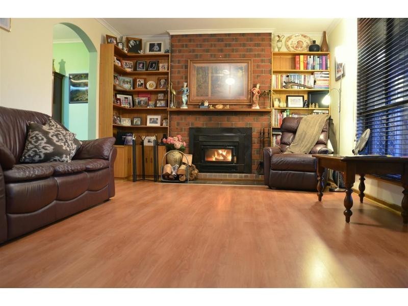 37 Carew Street, Reynella East SA 5161