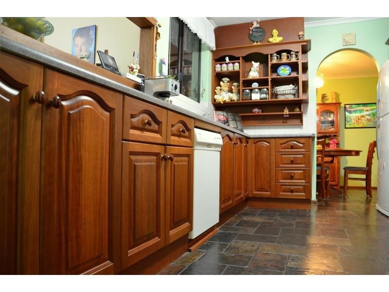 37 Carew Street, Reynella East SA 5161