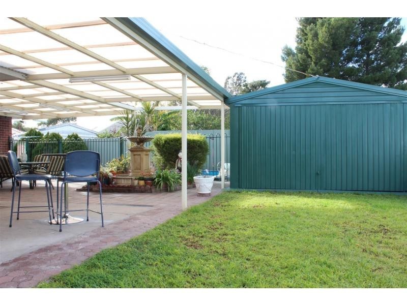 37 Carew Street, Reynella East SA 5161