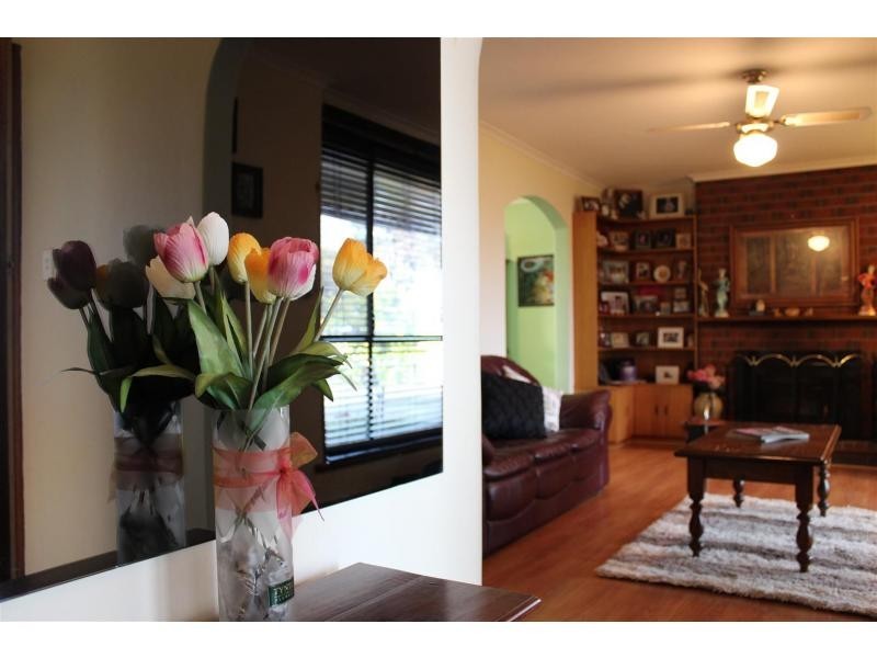 37 Carew Street, Reynella East SA 5161