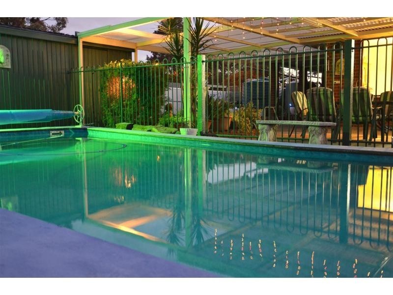 37 Carew Street, Reynella East SA 5161