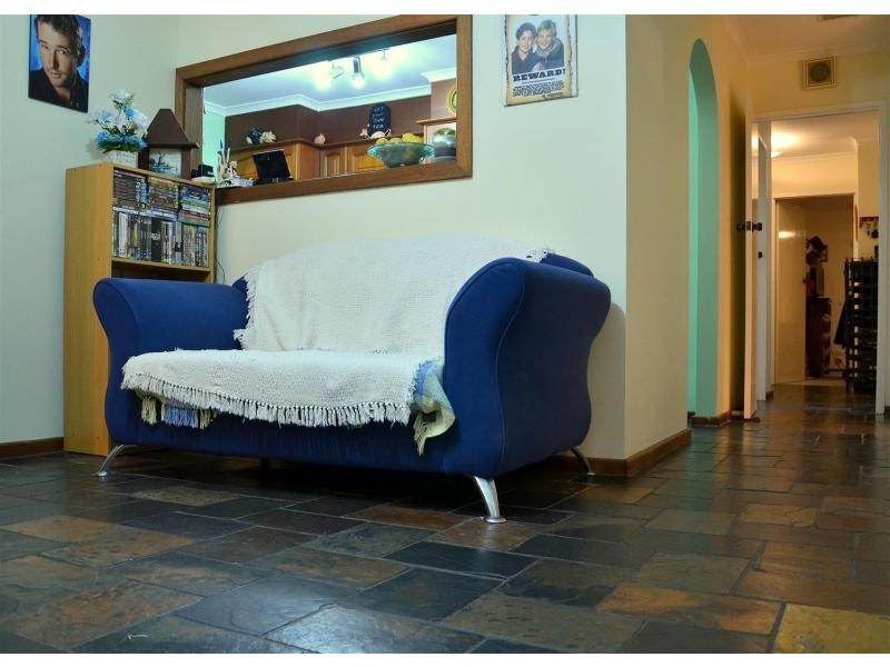 37 Carew Street, Reynella East SA 5161