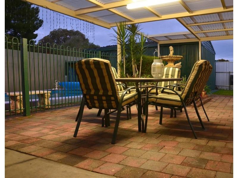 37 Carew Street, Reynella East SA 5161