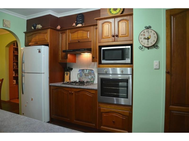 37 Carew Street, Reynella East SA 5161