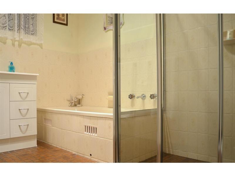 37 Carew Street, Reynella East SA 5161