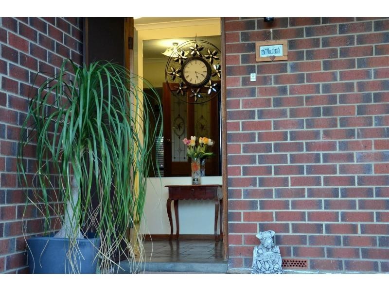 37 Carew Street, Reynella East SA 5161